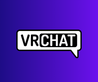 VRChat